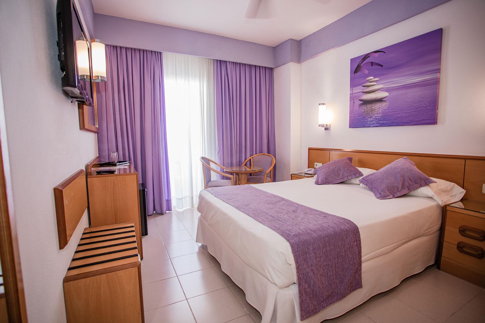 Servatur Don Miguel - Adults Only Playa del Ingles  Luaran gambar